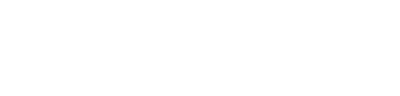 チルドリンAtouch認定アンバサダー